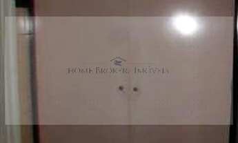 Imagem 2: Praia de Icarai, 3 quartos, 140mts