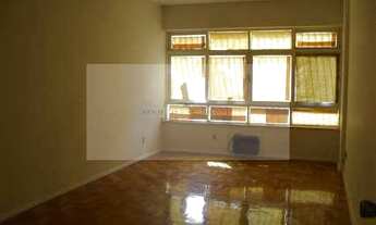 Imagem 3: Praia de Icarai, 3 quartos, 140mts