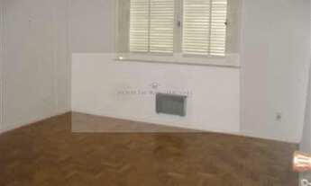 Imagem 4: Praia de Icarai, 3 quartos, 140mts