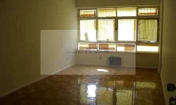 Imagem 5: Praia de Icarai, 3 quartos, 140mts