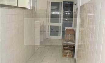 Imagem 6: Praia de Icarai, 3 quartos, 140mts