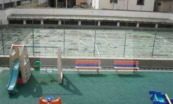 Imagem 7: Praia de Icarai, 3 quartos, 140mts