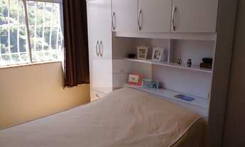 Imagem: Apartamento em Santa Rosa, próximo a concessionaria