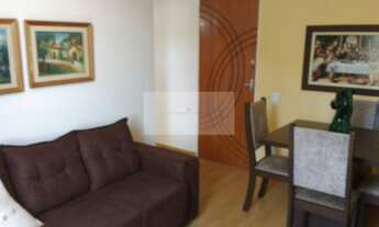 Imagem 3: Apartamento em Santa Rosa, próximo a concessionaria VolksWagen e ao colégio Itapuca