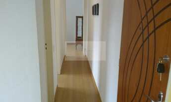 Imagem 7: Apartamento em Santa Rosa, próximo a concessionaria VolksWagen e ao colégio Itapuca