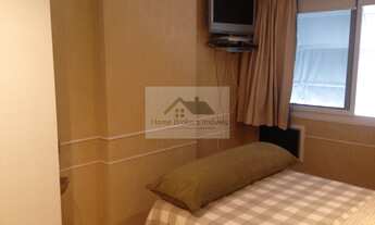 Imagem 6: Ótima cobertura, Próximo ao colégio Salesianos, mercado Pão de Açúcar, bancos e Largo do