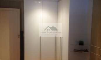 Imagem 7: Ótima cobertura, Próximo ao colégio Salesianos, mercado Pão de Açúcar, bancos e Largo do