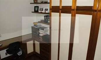 Imagem: Maria Cristina, 4 dormitórios, 3 suíte