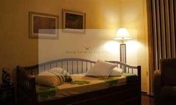 Imagem 3: Maria Cristina, 4 dormitórios, 3 suíte, 4 banheiro, 2 vagas na garagem, 220M² de Área Cons