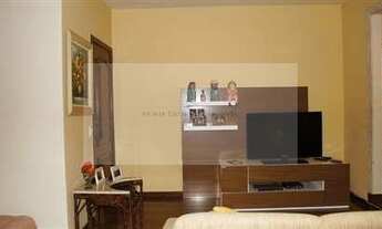 Imagem 4: Maria Cristina, 4 dormitórios, 3 suíte, 4 banheiro, 2 vagas na garagem, 220M² de Área Cons