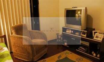 Imagem 6: Maria Cristina, 4 dormitórios, 3 suíte, 4 banheiro, 2 vagas na garagem, 220M² de Área Cons