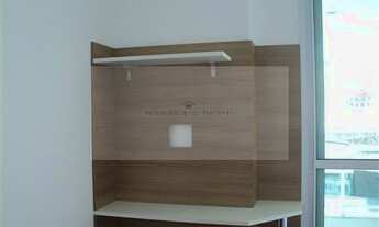 Imagem 4: Rua Miguel de Frias, perto do Colégio São Vicento de Paulo, com 2 quartos, 2 varandas, pla