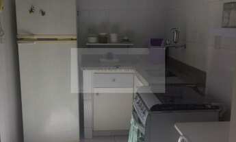 Imagem 2: Inconfidência, 2 dormitórios, 1 suítes, 1 banheiros, 63M² de Área Construída