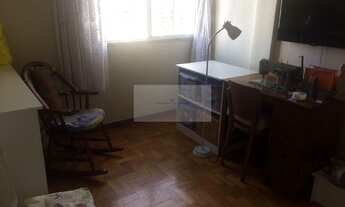 Imagem 3: Inconfidência, 2 dormitórios, 1 suítes, 1 banheiros, 63M² de Área Construída