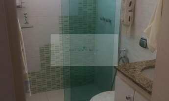 Imagem 6: Inconfidência, 2 dormitórios, 1 suítes, 1 banheiros, 63M² de Área Construída