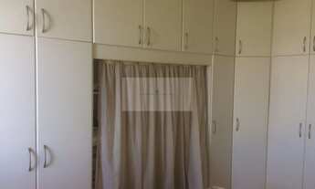 Imagem 7: Inconfidência, 2 dormitórios, 1 suítes, 1 banheiros, 63M² de Área Construída