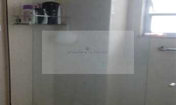 Imagem: Antonio Parreiras, 2 dormitórios, 1 suítes