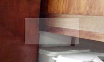 Imagem 3: Antonio Parreiras, 2 dormitórios, 1 suítes, 1 banheiros, 1 vaga na garagem, 80M² de Área C