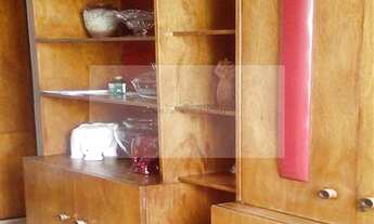 Imagem 6: Antonio Parreiras, 2 dormitórios, 1 suítes, 1 banheiros, 1 vaga na garagem, 80M² de Área C