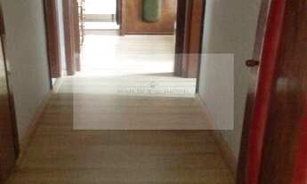 Imagem 7: Antonio Parreiras, 2 dormitórios, 1 suítes, 1 banheiros, 1 vaga na garagem, 80M² de Área C