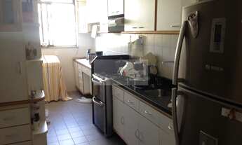 Imagem 5: Cobertura Próximo a Med Imagem, colégio Salesianos, Clínica de Olhos, Campo do São Bento e