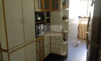 Imagem 6: Cobertura Próximo a Med Imagem, colégio Salesianos, Clínica de Olhos, Campo do São Bento e