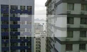 Imagem 1: Boulevard Saint Honore