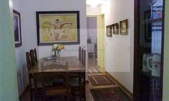 Imagem 5: Boulevard Saint Honore