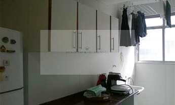 Imagem 6: Boulevard Saint Honore