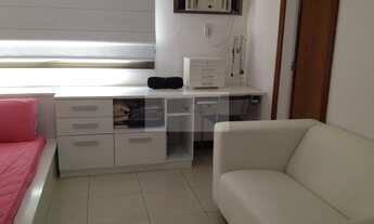 Imagem 4: Vila Espana, uma grife no miolo de Icaraí, próximo ao Hortifrúti, 2 quadras da praia