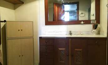 Imagem: Place Vendome, 4 dormitórios, 1 suítes