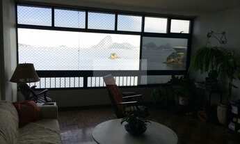 Imagem 2: Place Vendome, 4 dormitórios, 1 suítes, 2 banheiro, 1 vaga na garagem, 140M² de Área Const