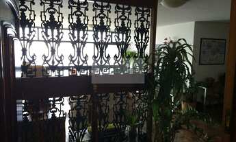 Imagem 5: Place Vendome, 4 dormitórios, 1 suítes, 2 banheiro, 1 vaga na garagem, 140M² de Área Const