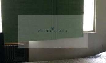 Imagem 6: Place Vendome, 4 dormitórios, 1 suítes, 2 banheiro, 1 vaga na garagem, 140M² de Área Const