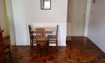 Imagem: Excelente localização. Miolo Icaraí