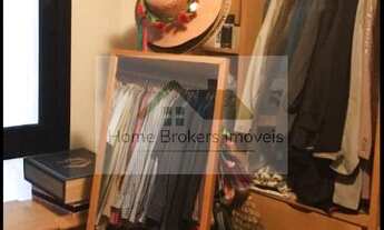 Imagem 4: Excelente localização. miolo Icaraí, próximo a Moreira César, São Vicente, UFF, campo S