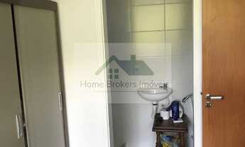 Imagem 5: Excelente localização. miolo Icaraí, próximo a Moreira César, São Vicente, UFF, campo S