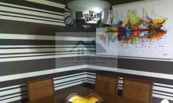 Imagem 3: No Miolo, próximo a mercados , Ed. LE LILAS ,amplo apartamento