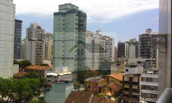 Imagem 4: No Miolo, próximo a mercados , Ed. LE LILAS ,amplo apartamento