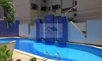 Imagem 6: No Miolo, próximo a mercados , Ed. LE LILAS ,amplo apartamento