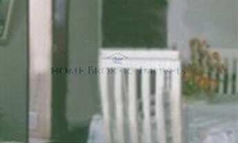 Imagem: Summertime, 2 dormitórios, 1 suítes, 1