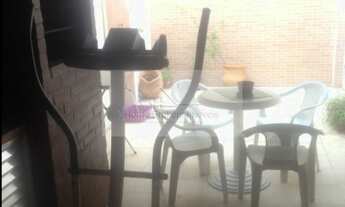 Imagem: Apartamento no GRAGOATÁ, Próximo a UFF