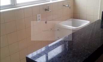 Imagem: Paola Veronese, 3 dormitórios, 1 suítes