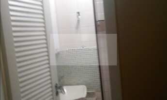 Imagem 2: Paola Veronese, 3 dormitórios, 1 suítes, 2 banheiro, 1 vaga na garagem, 95M² de Área Const