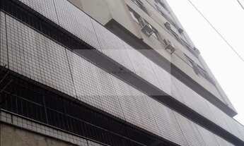 Imagem 4: Paola Veronese, 3 dormitórios, 1 suítes, 2 banheiro, 1 vaga na garagem, 95M² de Área Const