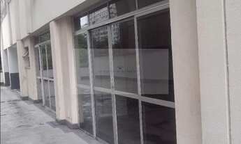 Imagem 5: Paola Veronese, 3 dormitórios, 1 suítes, 2 banheiro, 1 vaga na garagem, 95M² de Área Const