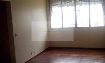 Imagem 7: Paola Veronese, 3 dormitórios, 1 suítes, 2 banheiro, 1 vaga na garagem, 95M² de Área Const