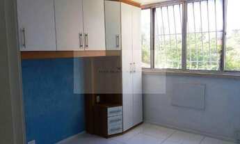 Imagem: Campo de São Bento