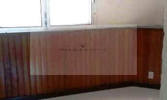 Imagem 2: Campo de São Bento