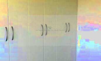 Imagem 4: Campo de São Bento